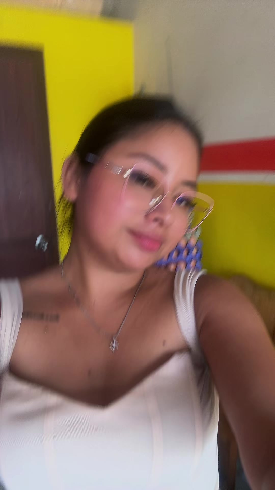 @Nathalybt🤫