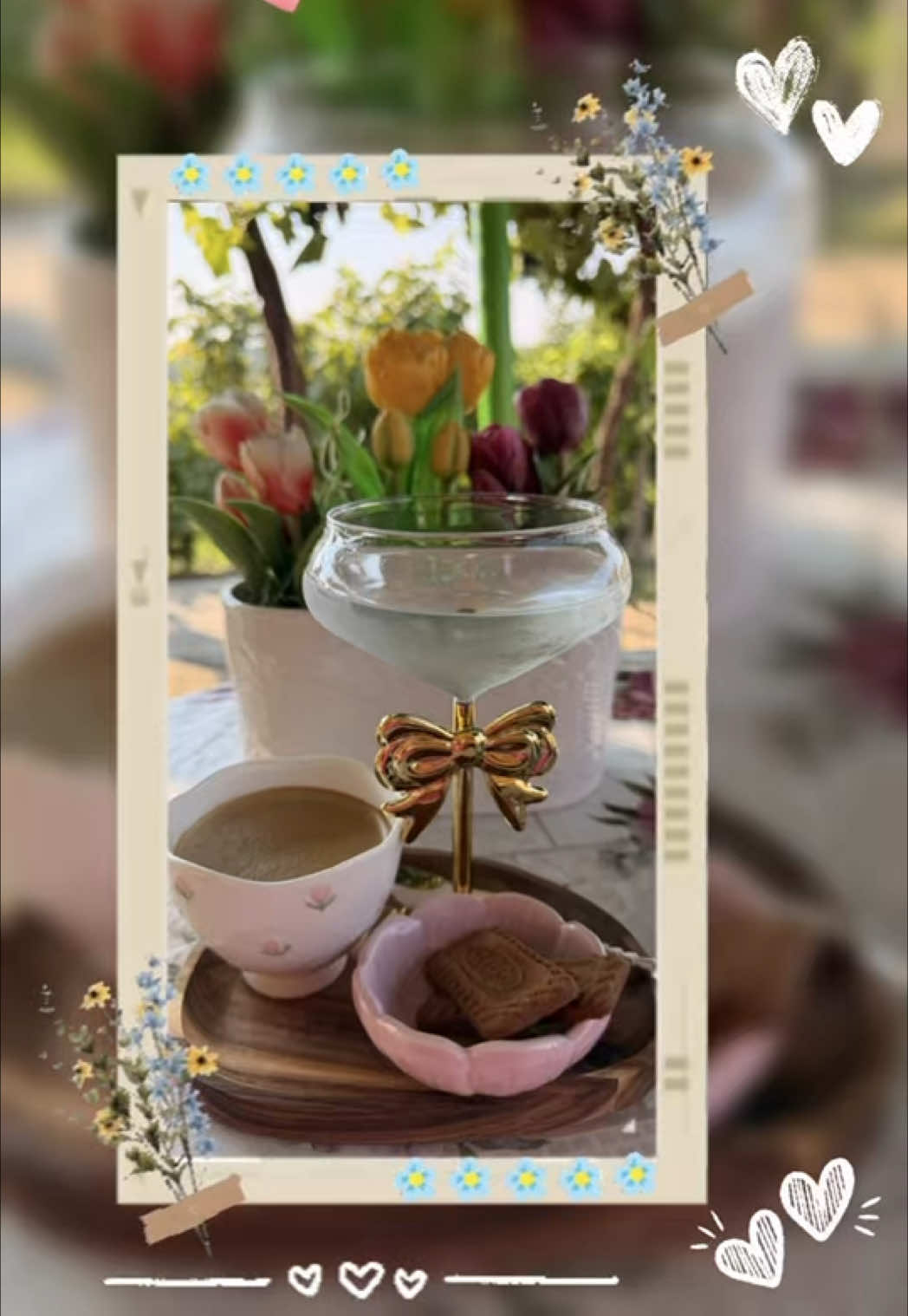 @Merel&ensp;H&uuml;seyinova🎀