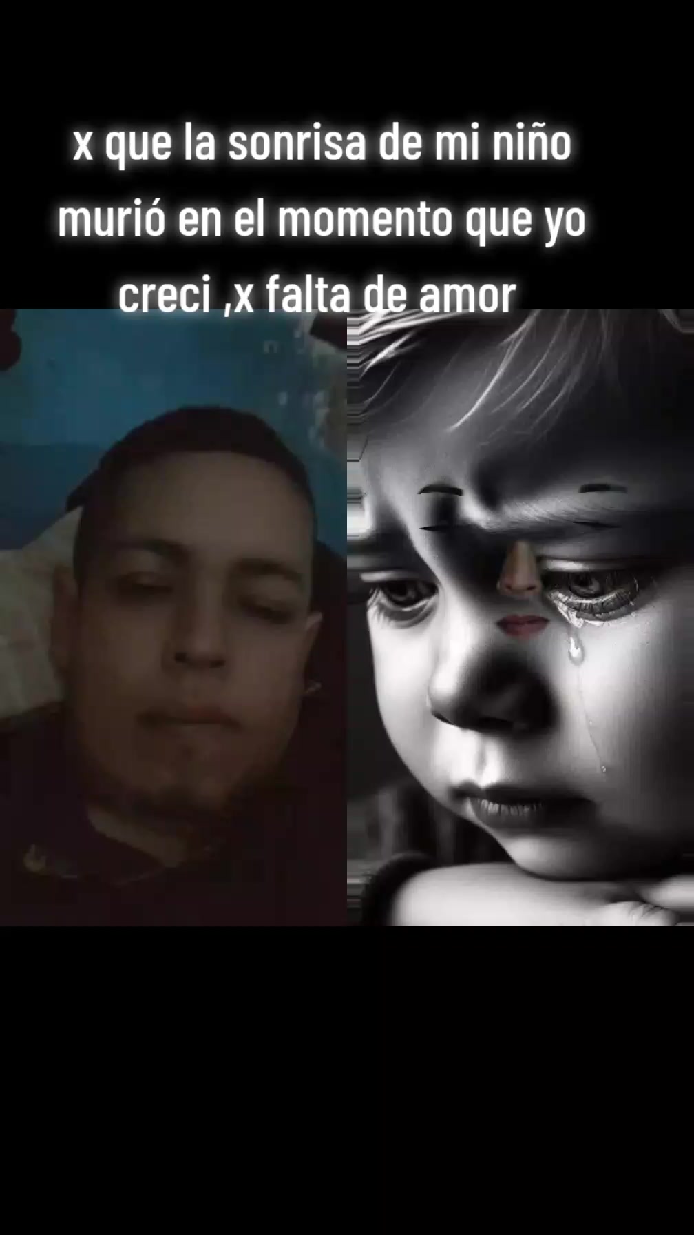 @💫🌟❤️Daniel Flores ❤️🌟💫