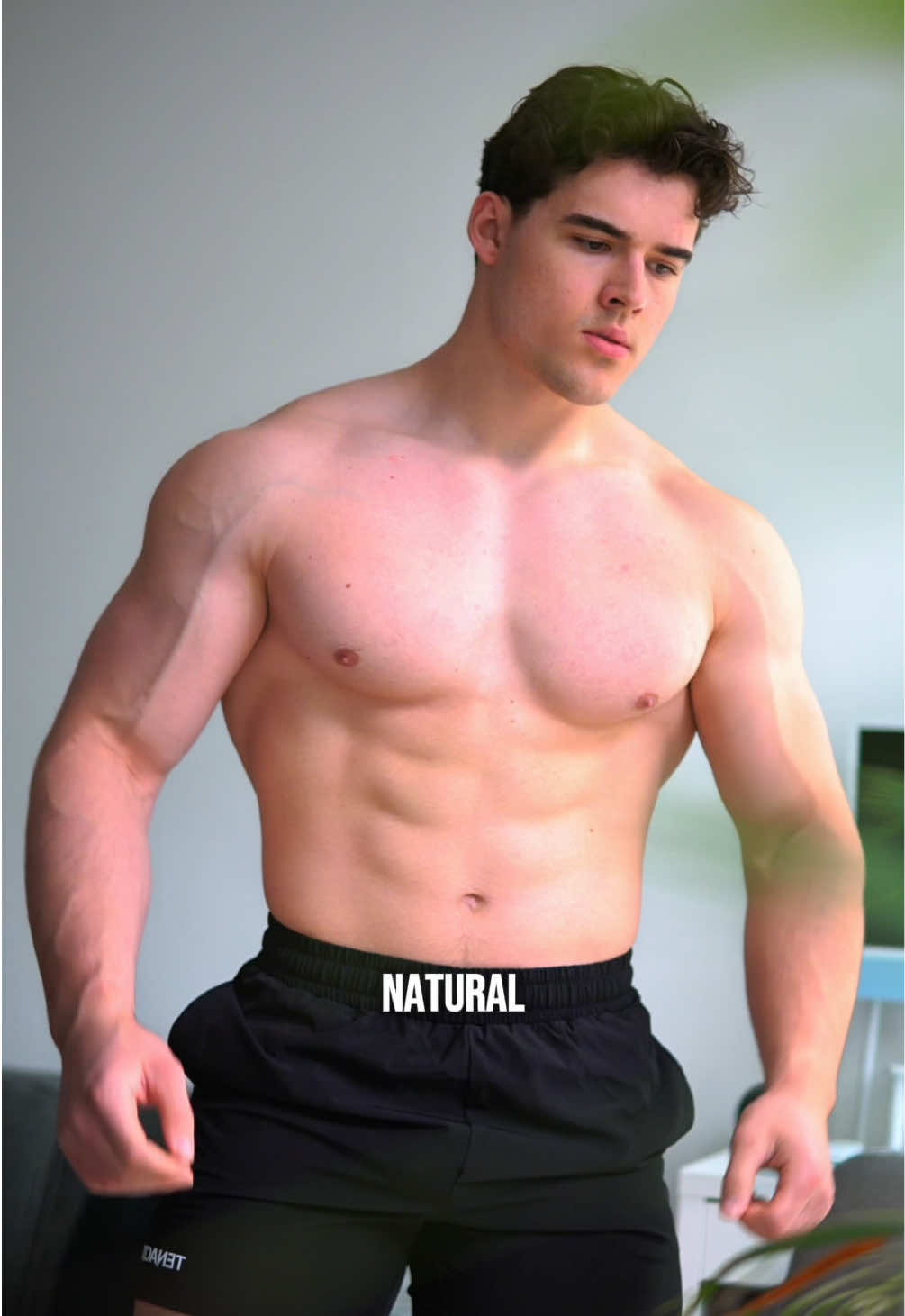 @DAVIDPT