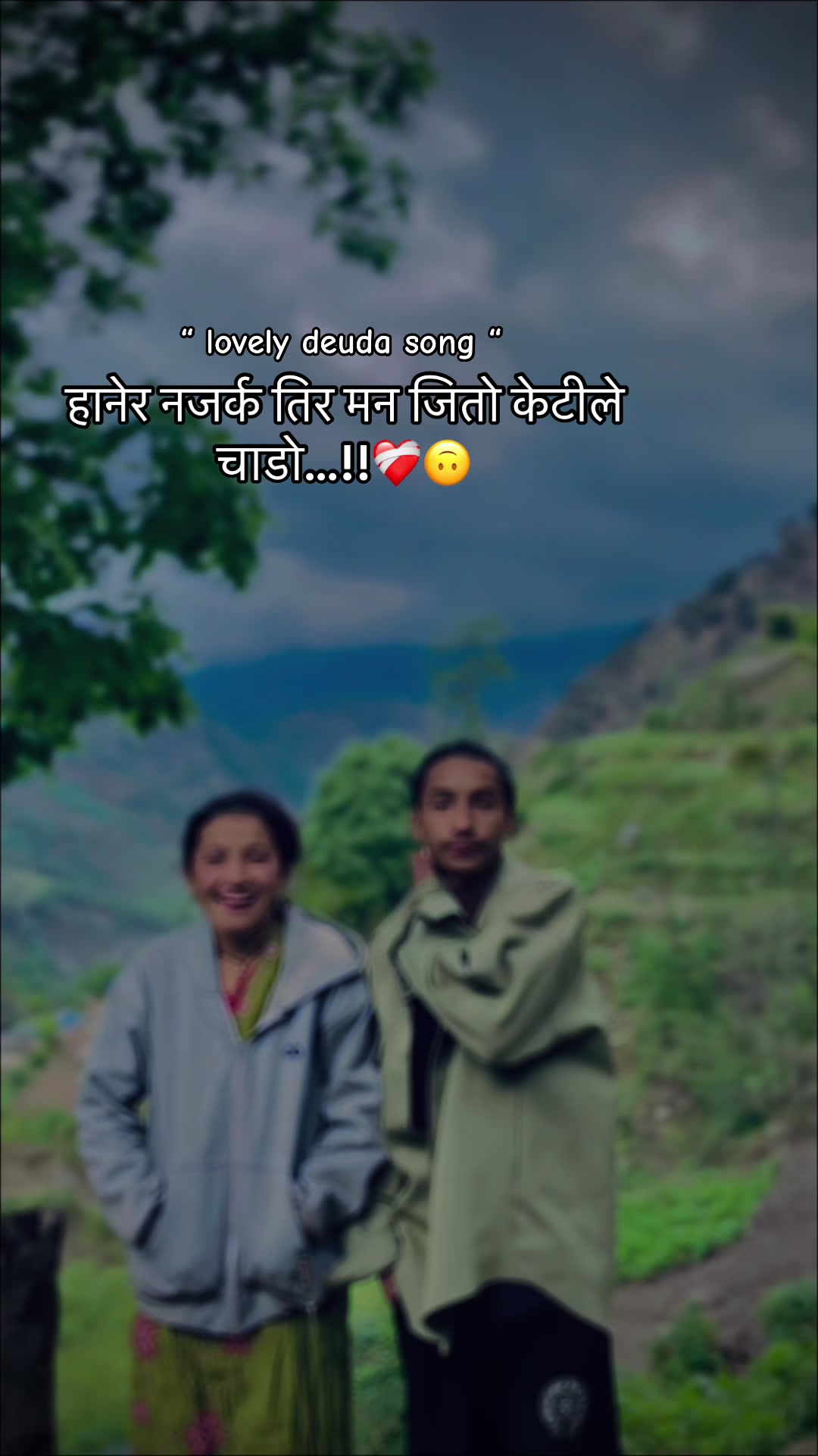 @SUNIL