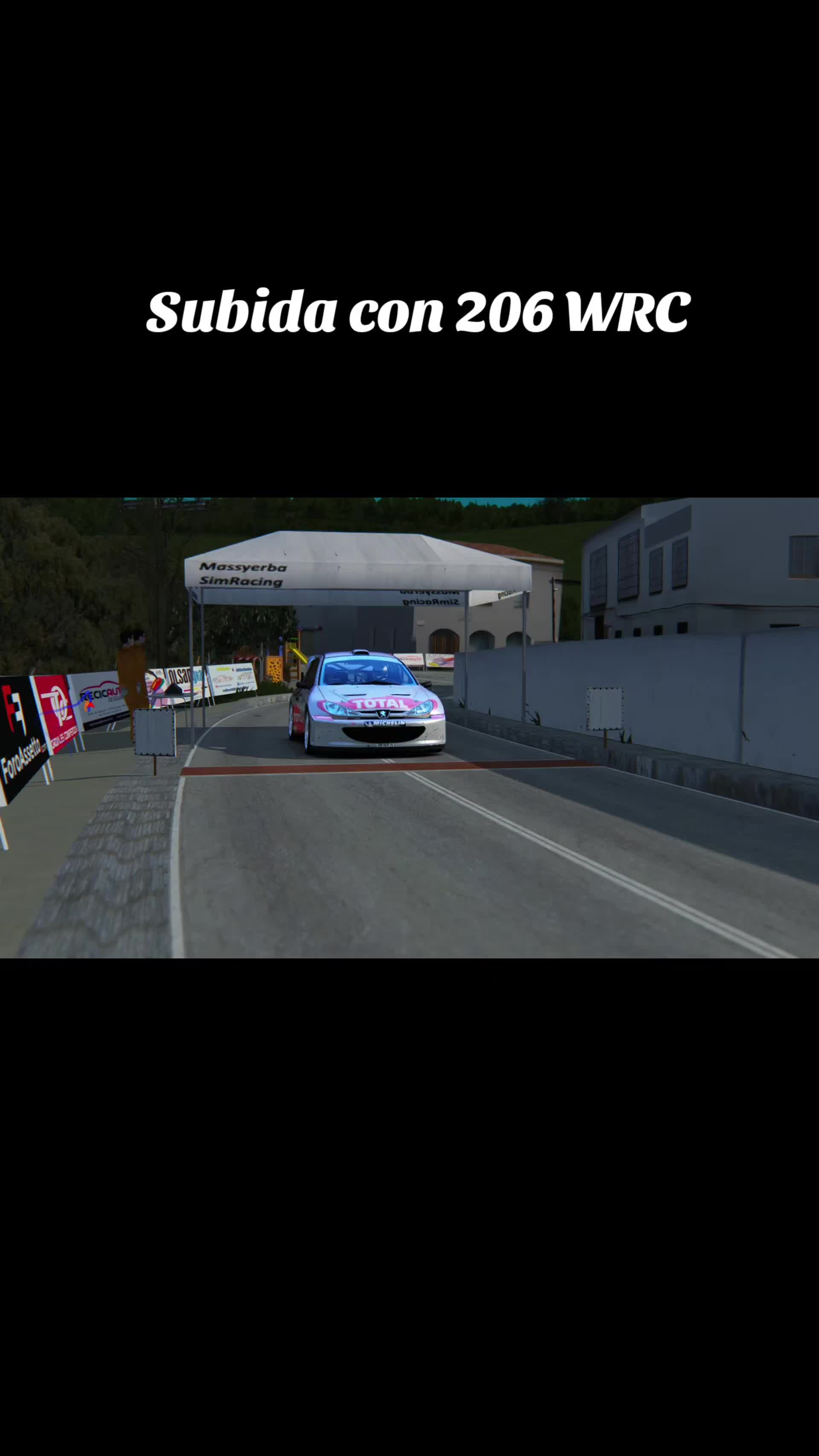 @RexusSimracing