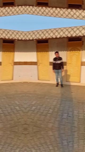 @Amjad Ali