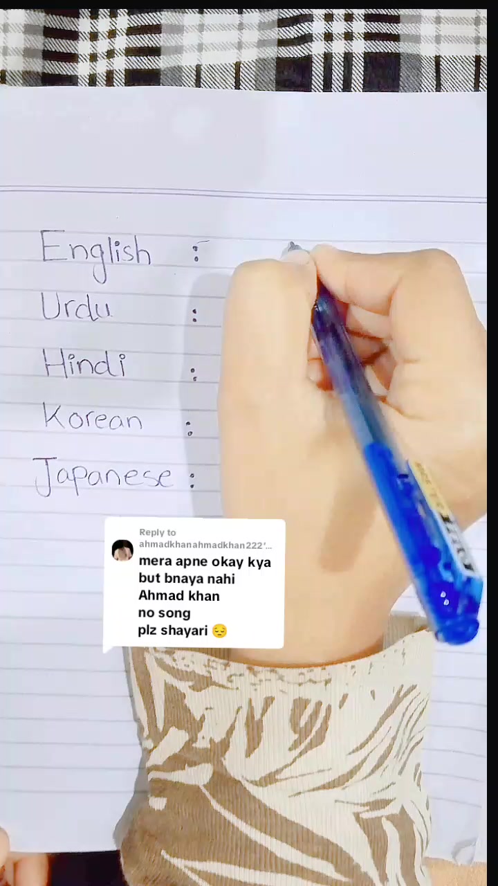 @ۦۦ