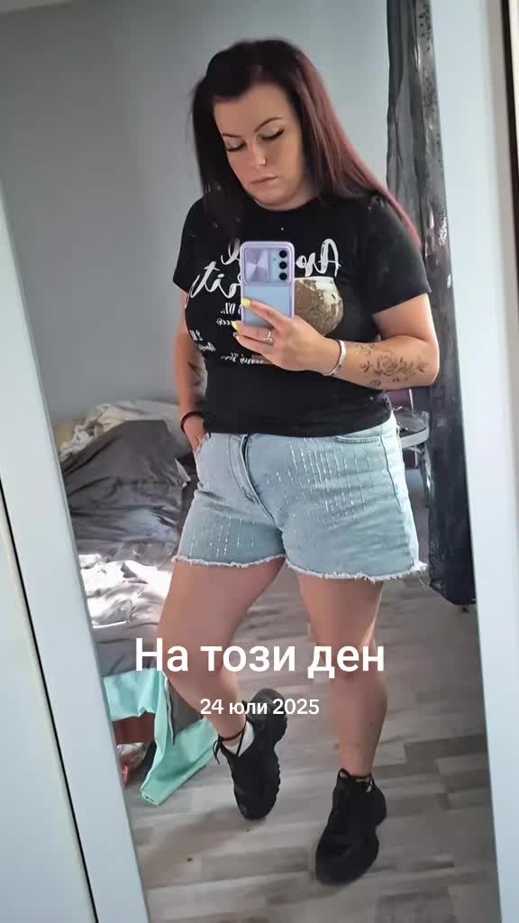 @G-ca Hriistowaa