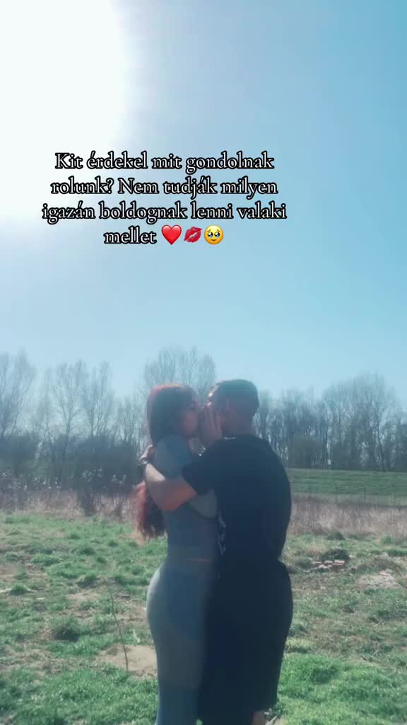 @Rebeka45🎀❤️