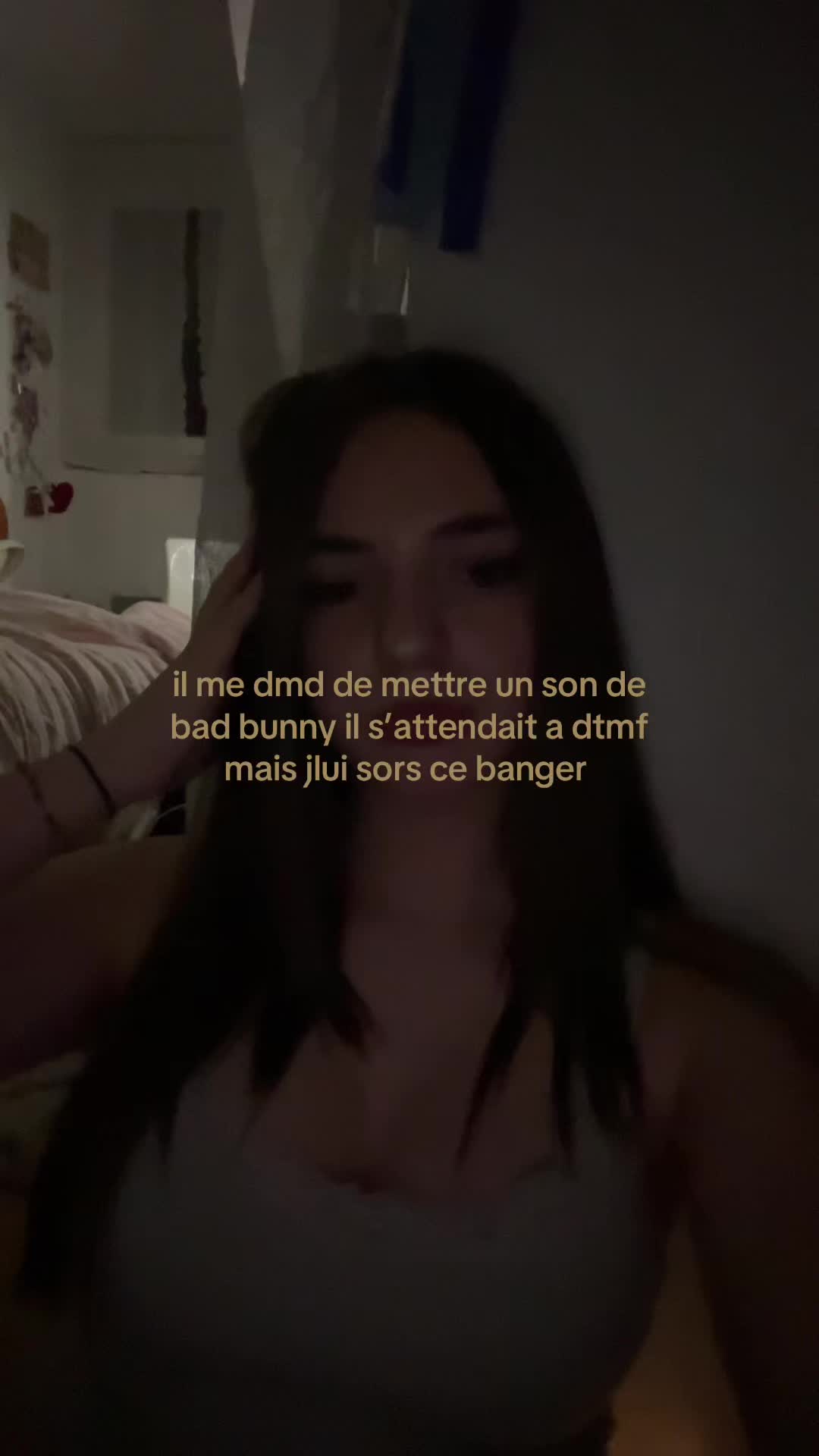 @j