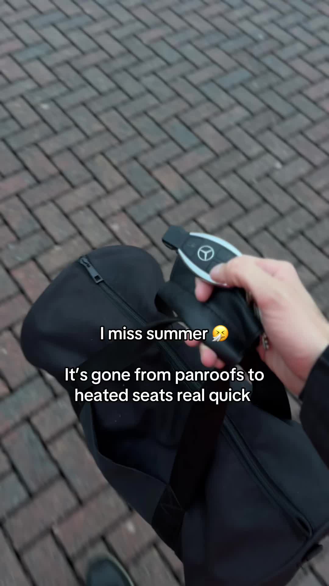 @JG11ENZ