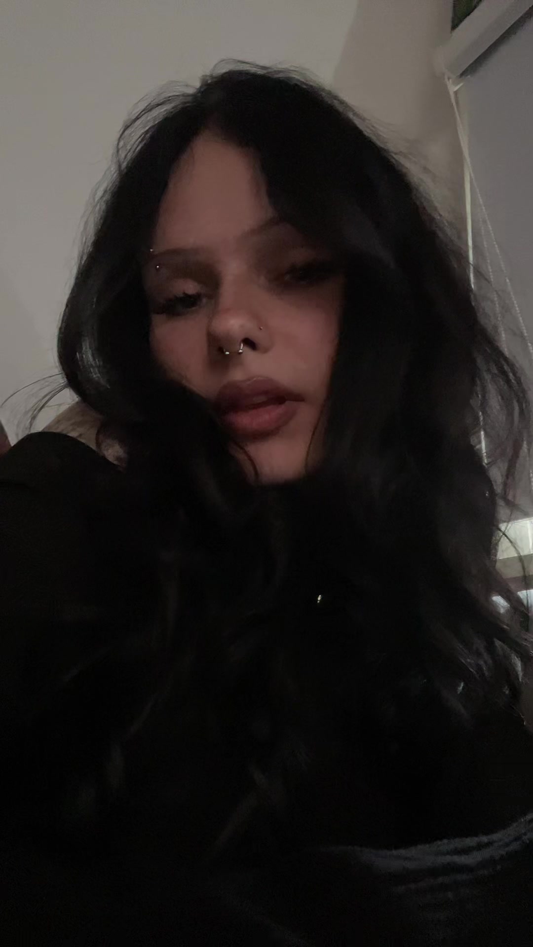 @julia
