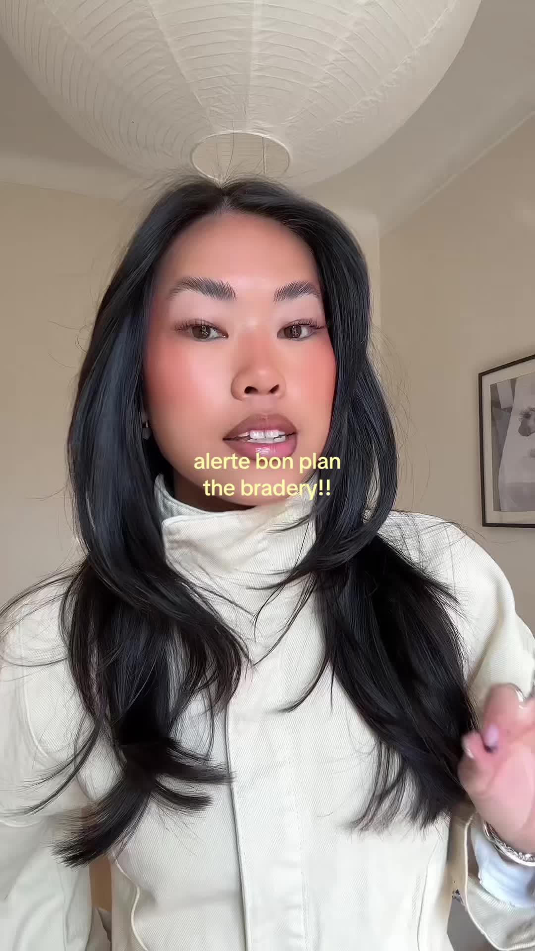 @So