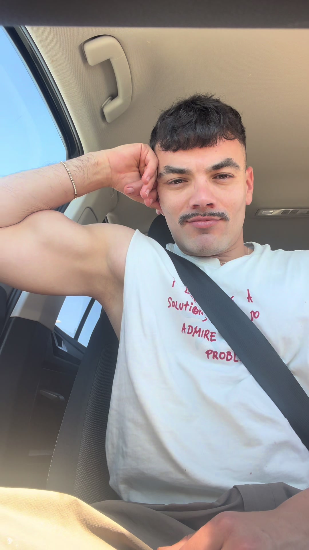 @Briansessarego