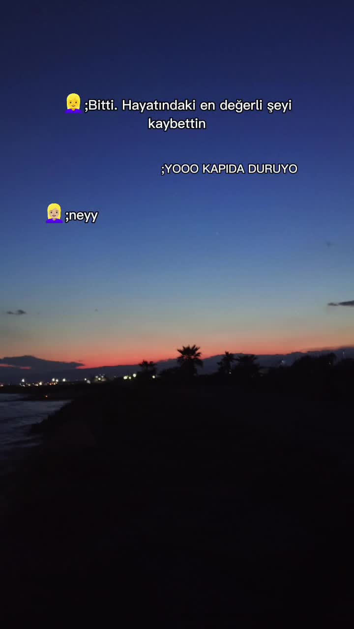 @Yusuf Karakavuk