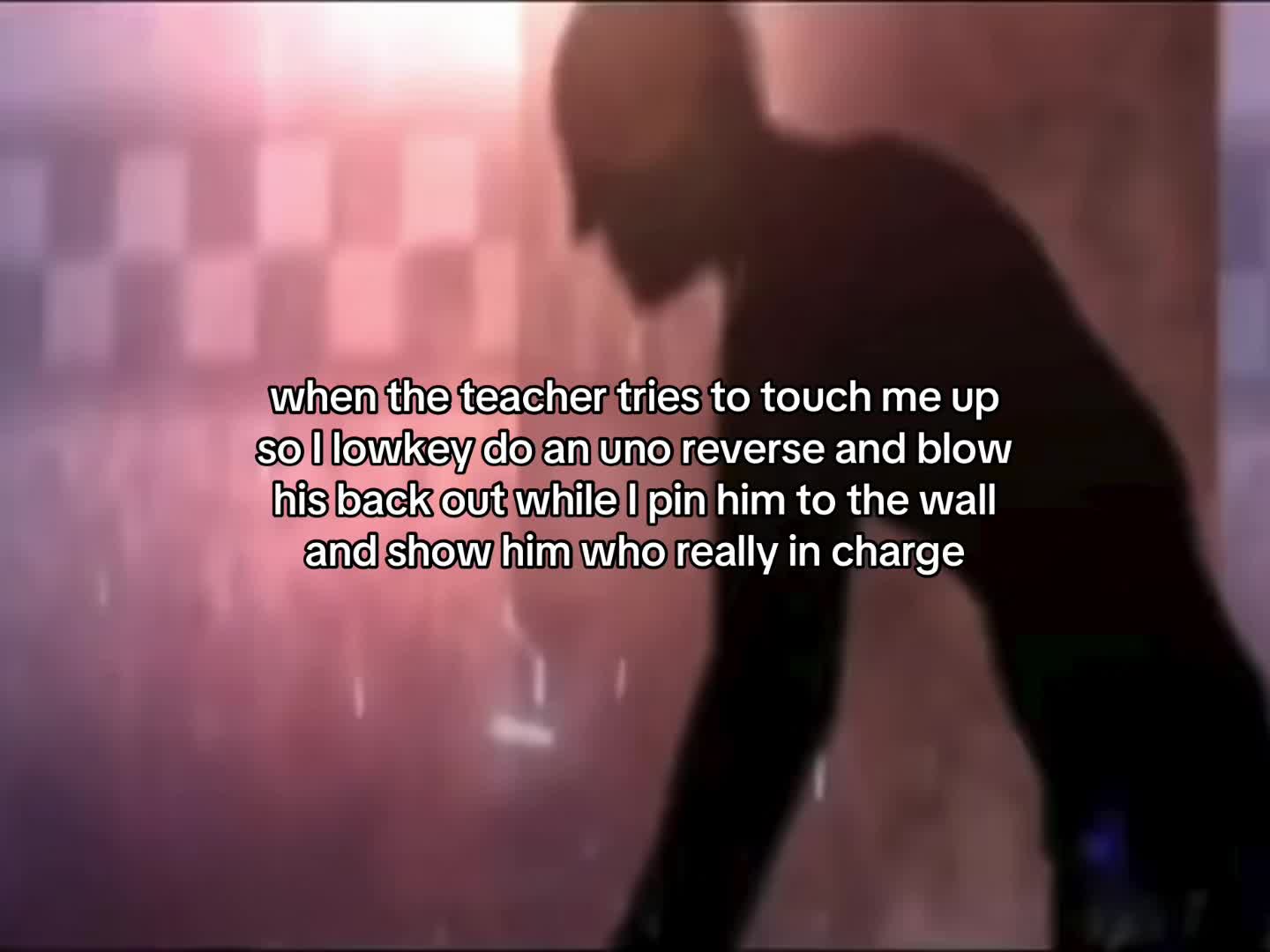 @SMΞLLΛRR