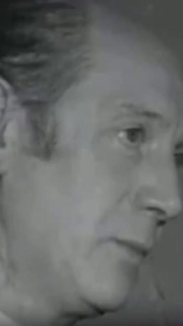 @Dáithí