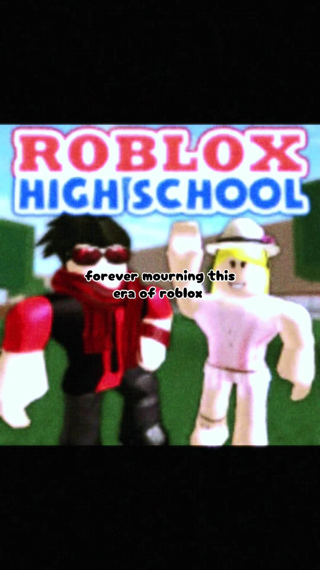 @<3