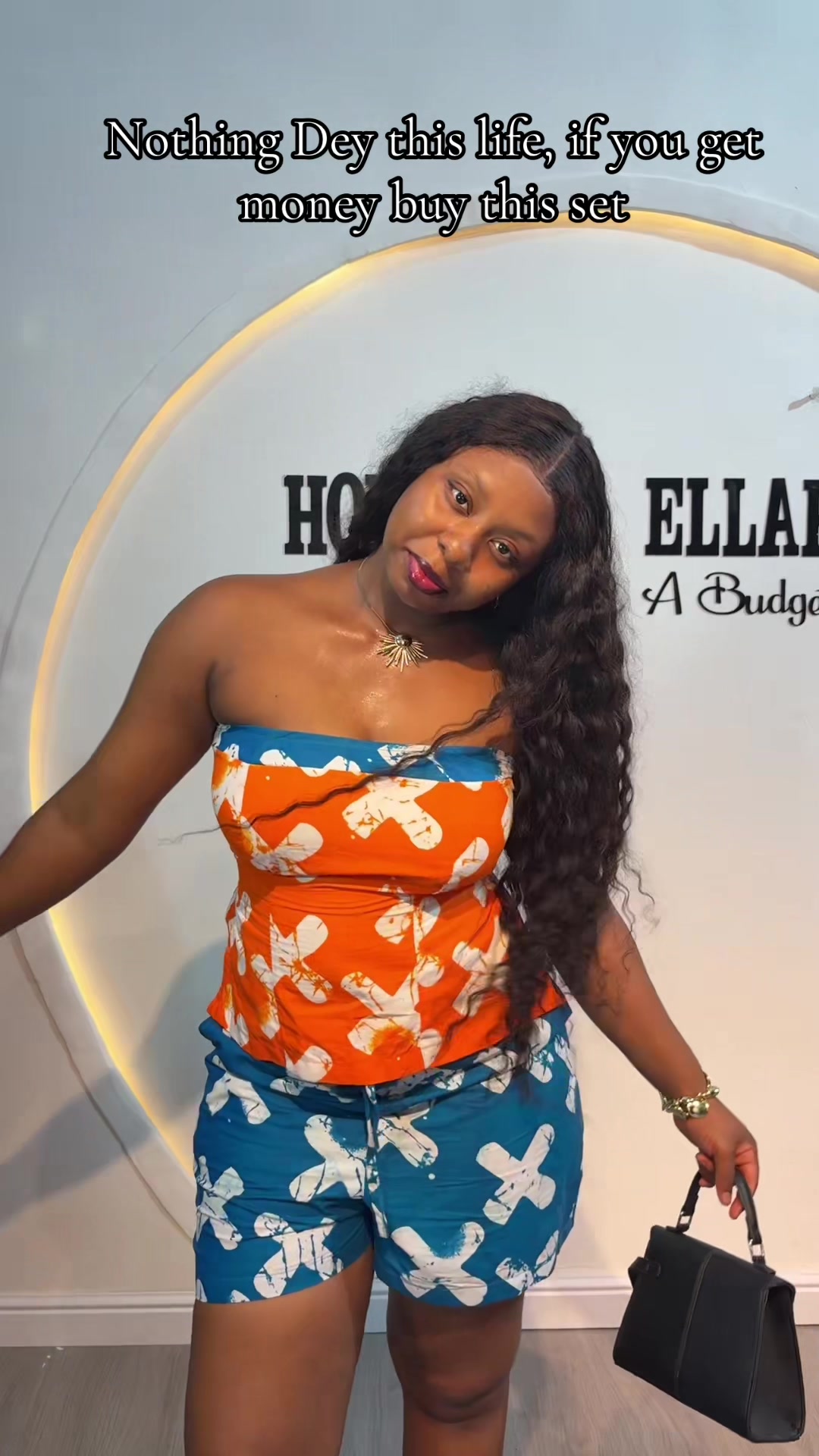 @houseofellah5