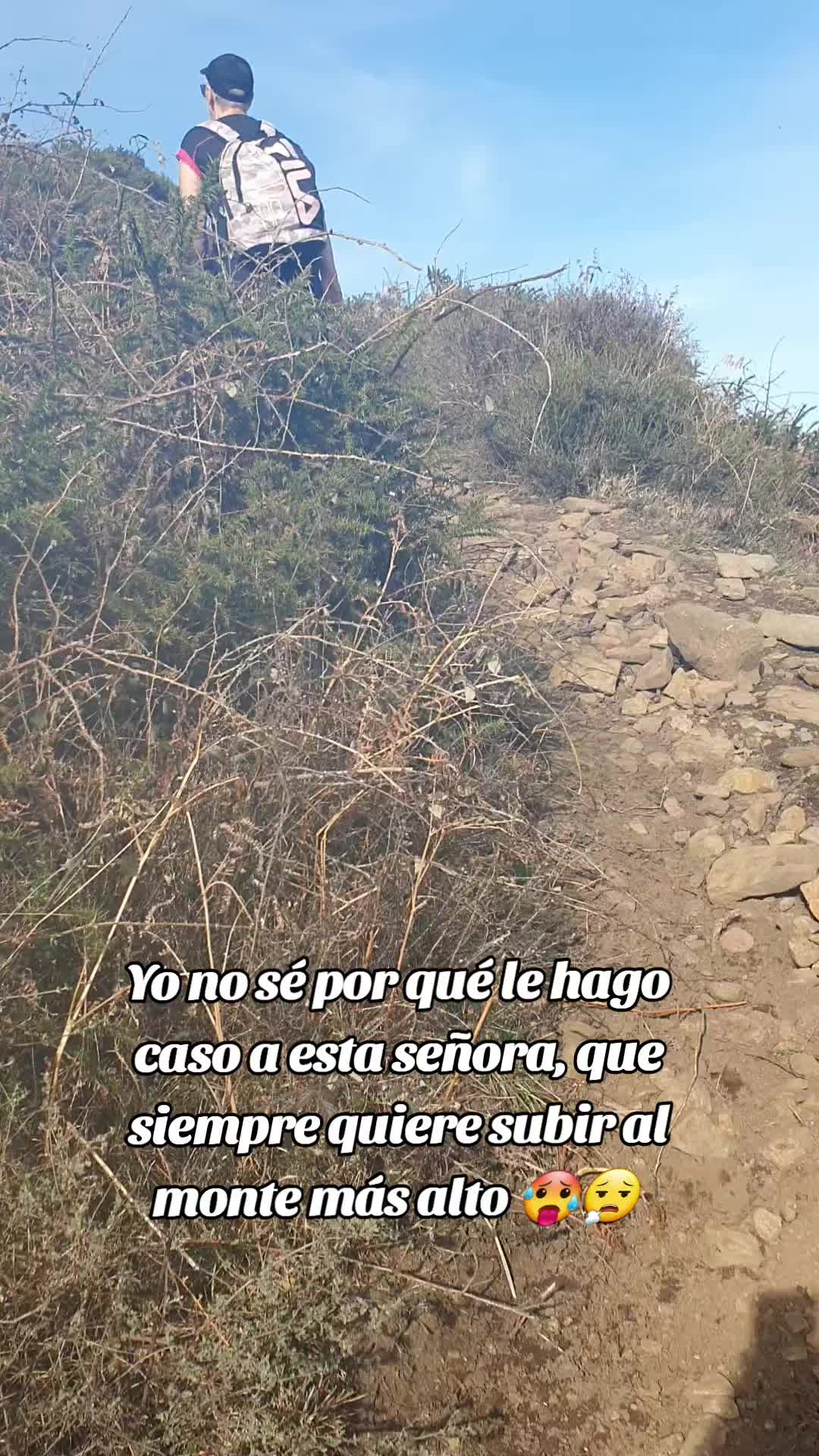 @Lore