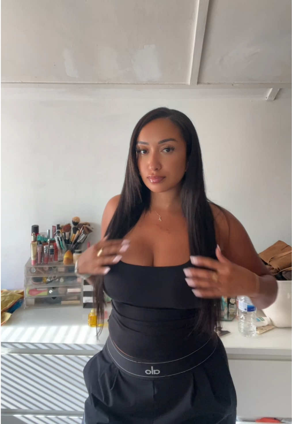 @Tianna Marissa