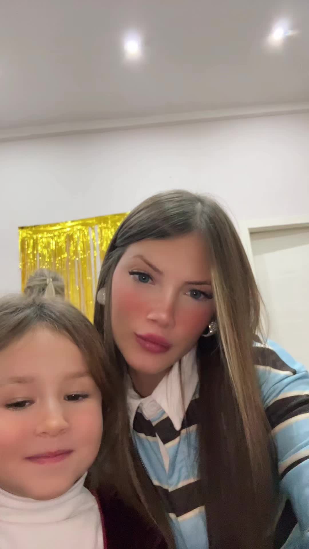 @𝑳𝒖𝒄𝒊𝒂 𝑰𝒏𝒇𝒂𝒏𝒕𝒆 🌞