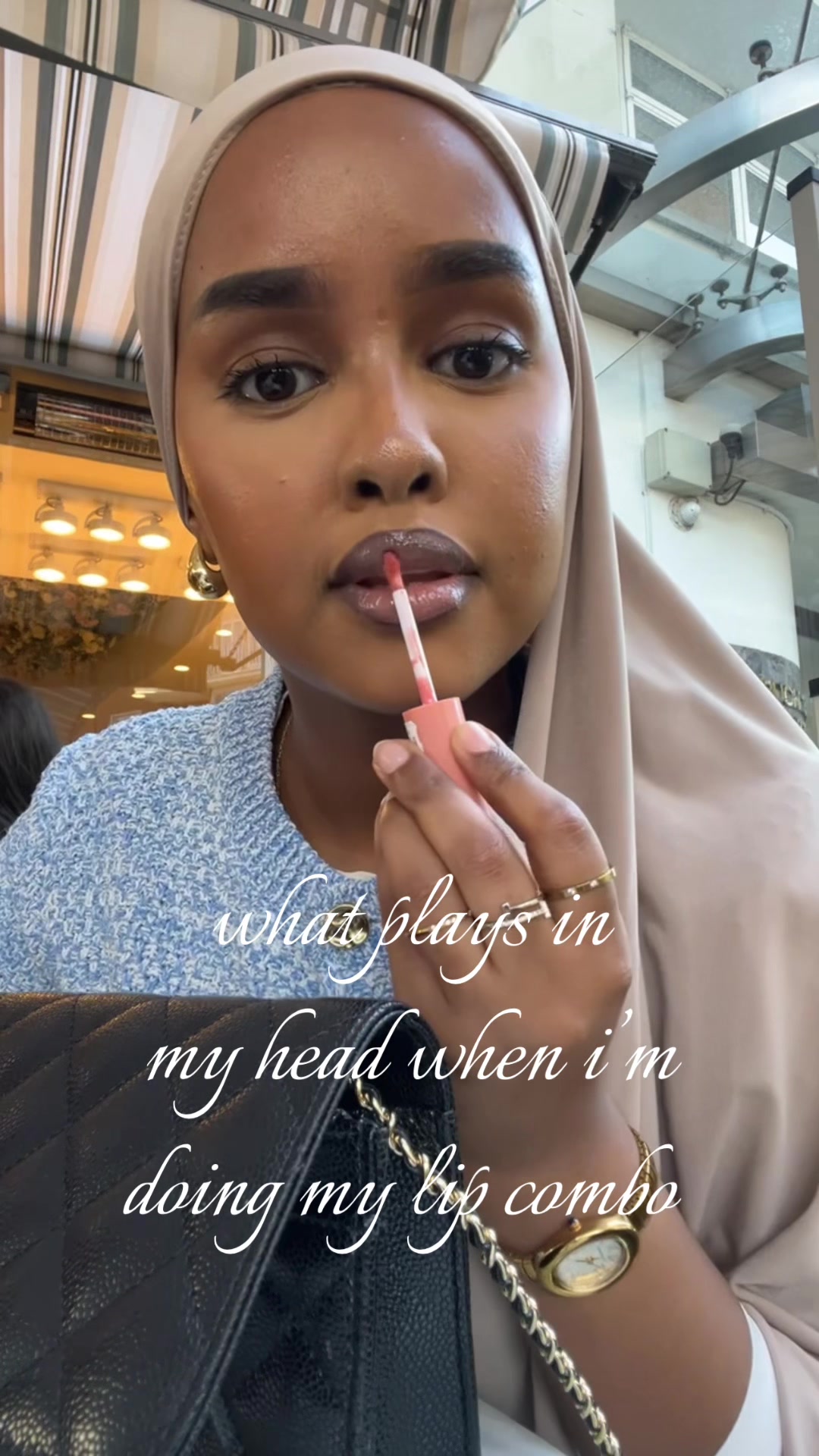 @𝓝