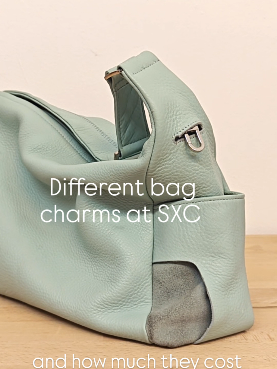 @SXC Showroom