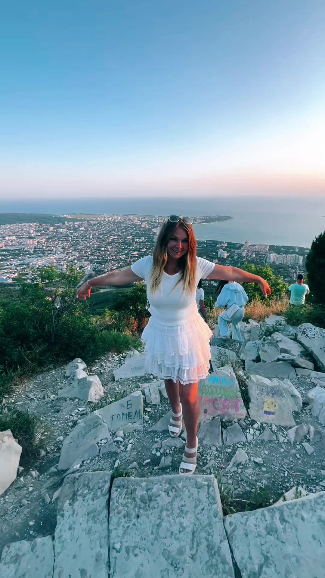 @Наталия