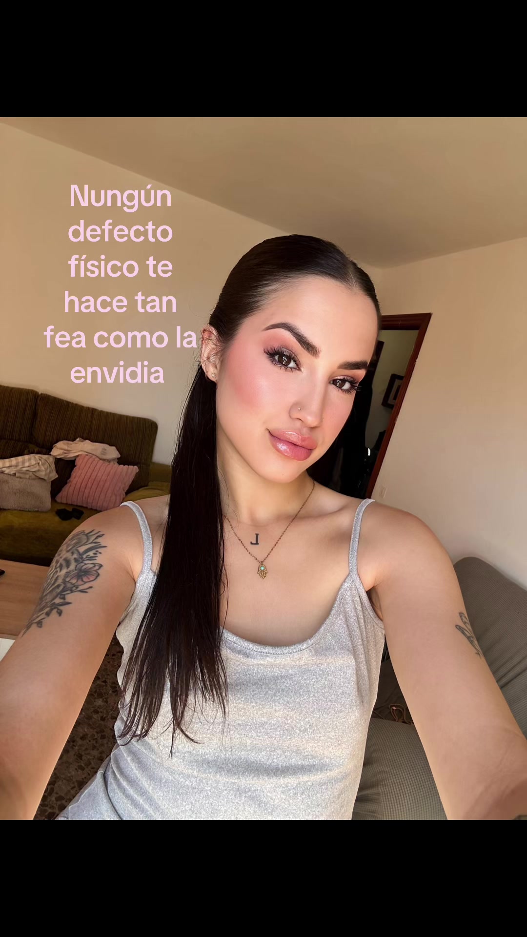 @𝐋𝐮𝐜𝐢𝐚🧿