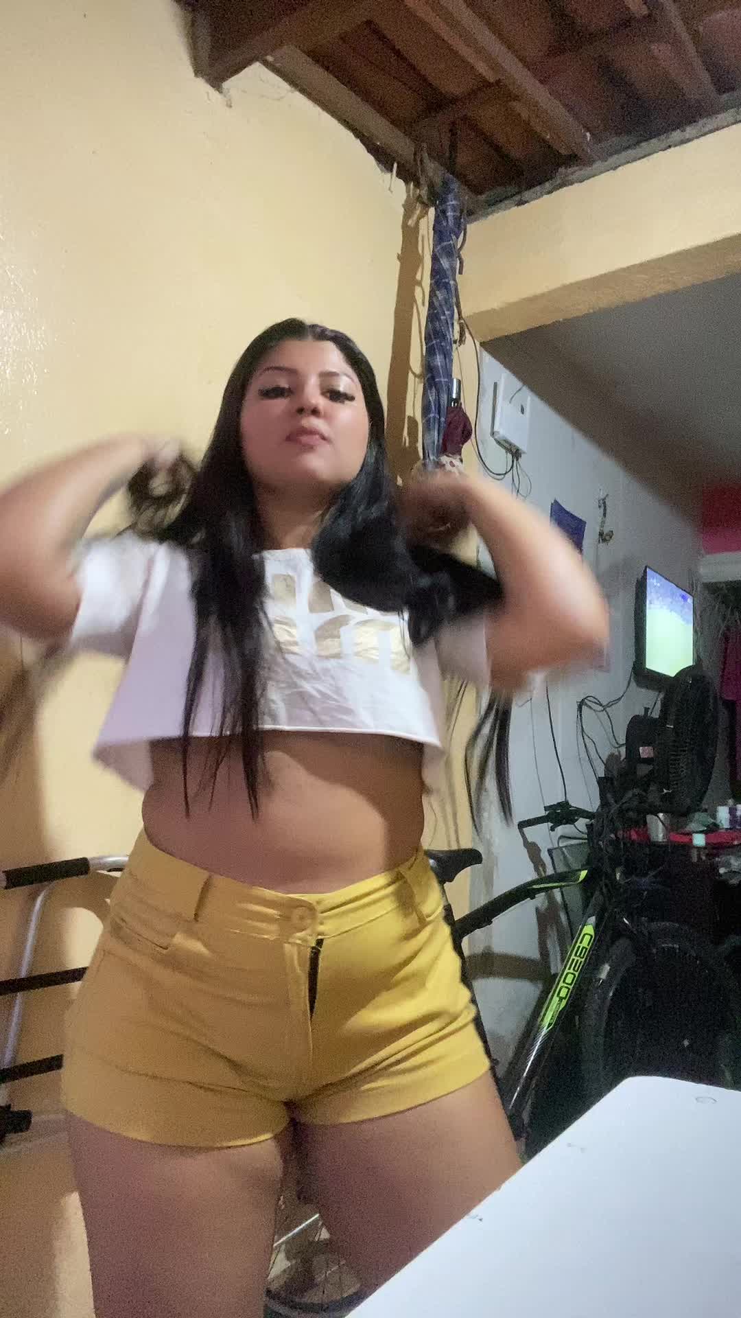 @Andreina Liliaan 🥇