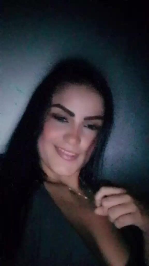 @🍓