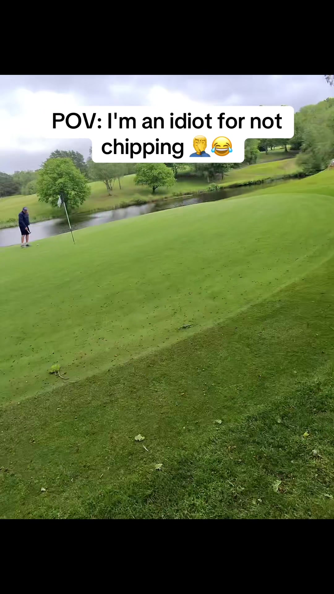 @GolfBite