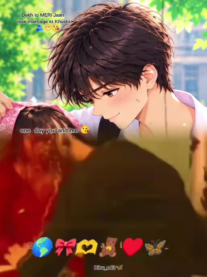 @Aabha paswan