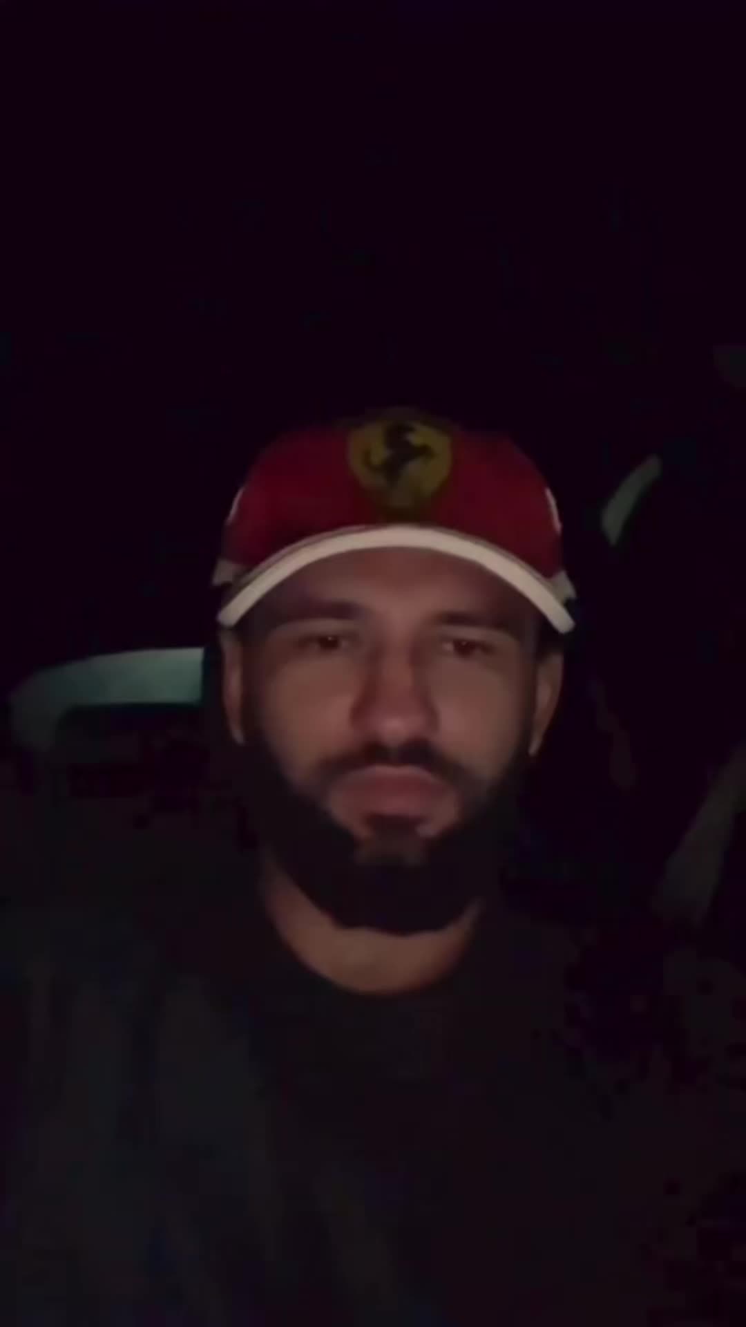 @Mike.Cioaca
