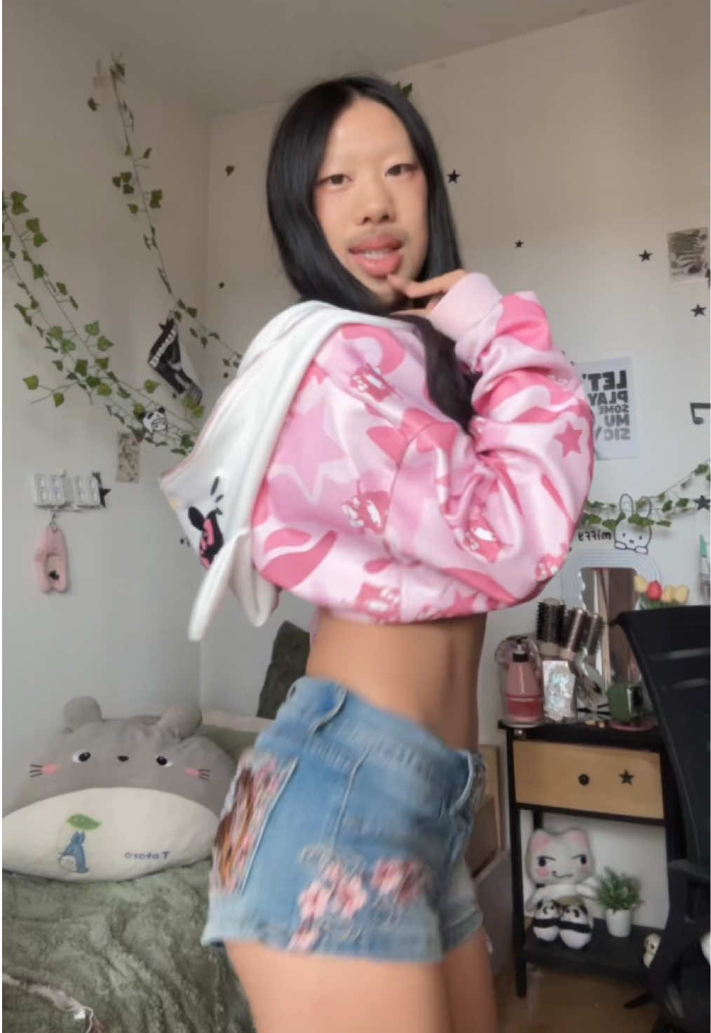 @jellyfits.__