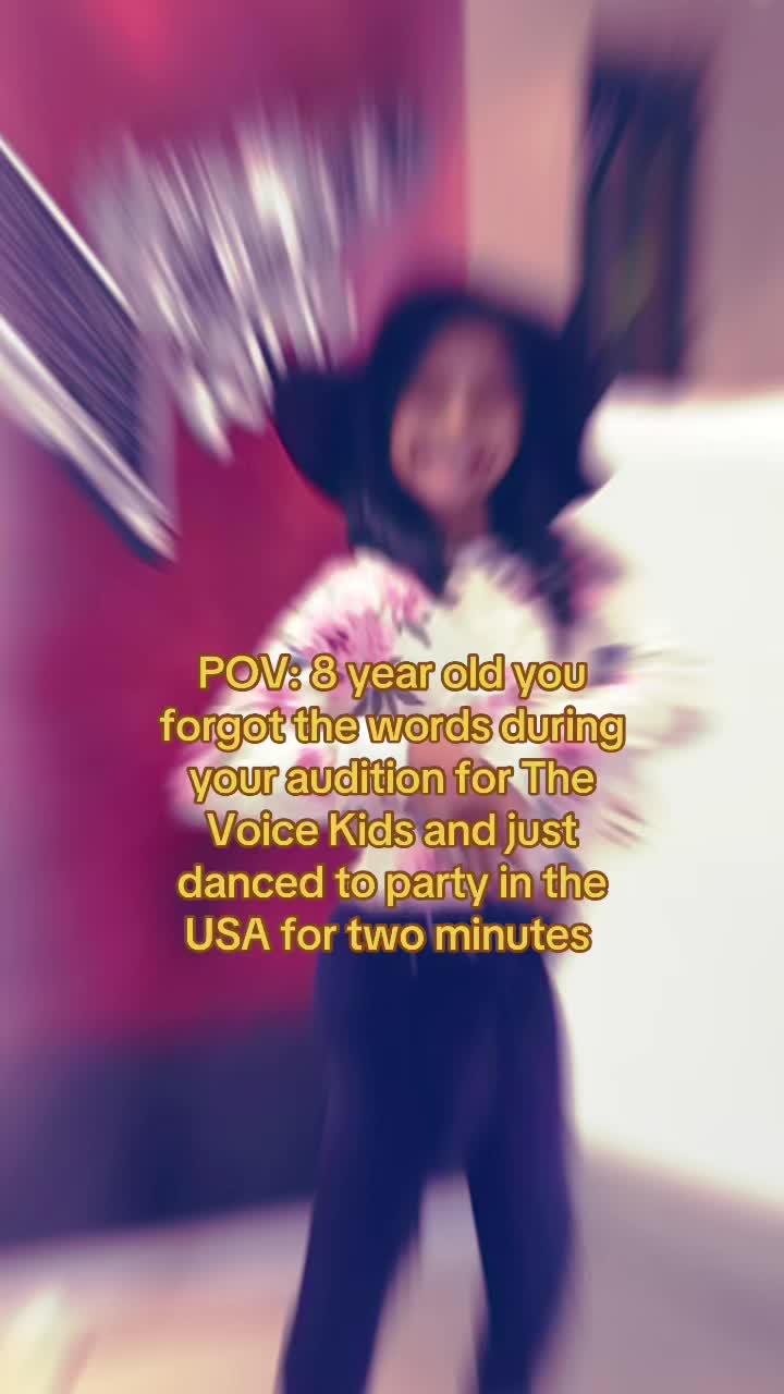 @jessicathetoelover