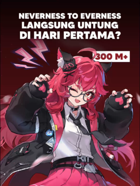 @Seputar Otaku