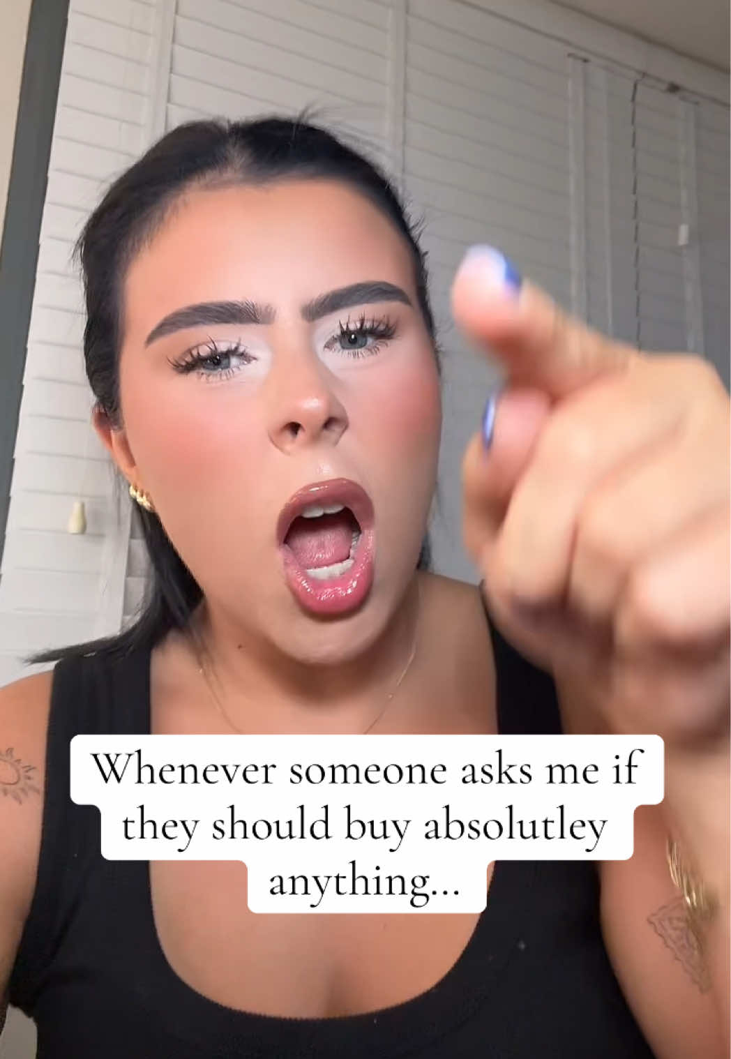 @Lola Matthews