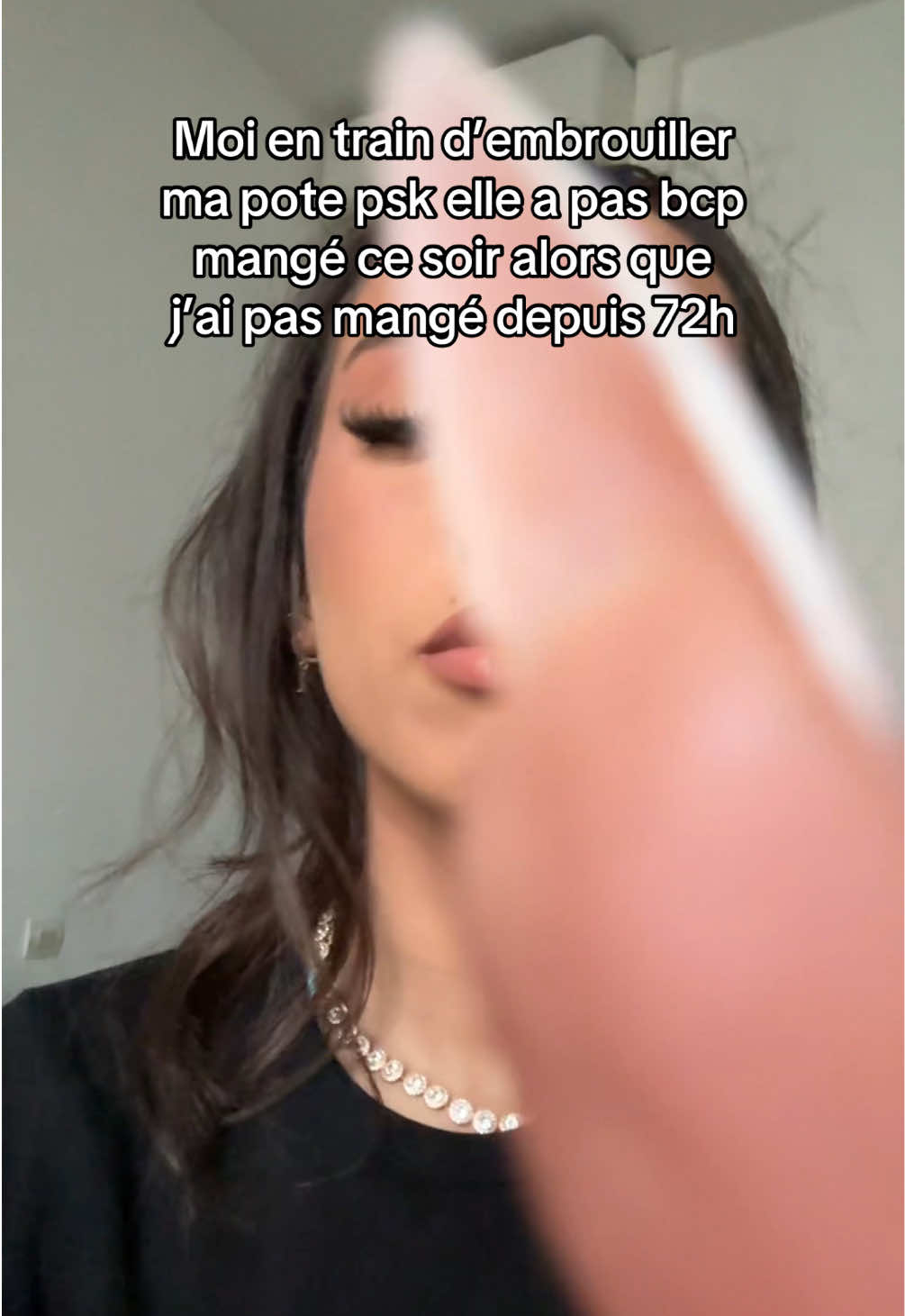 @Lilarospi