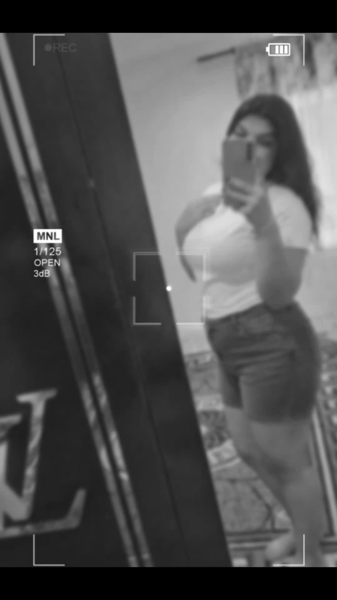 @💋Lussy Len Tvoja💋