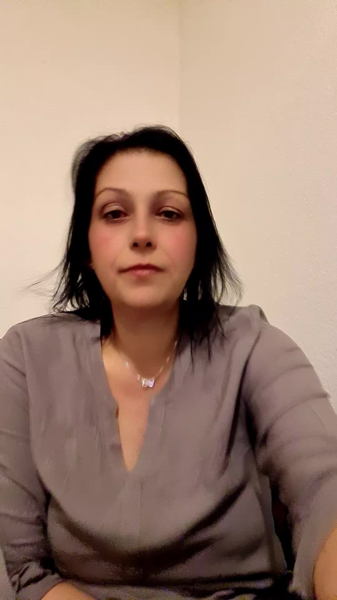 @duriye sali