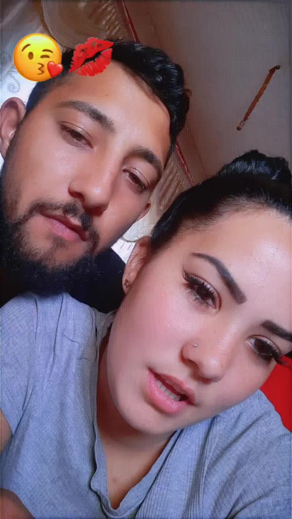 @Esmeralda meli♥️✨