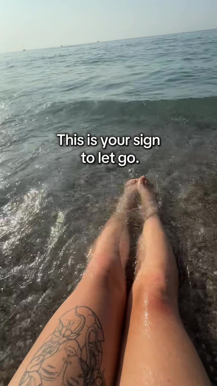 @albaopiera_