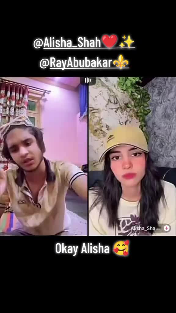 @Cousinologyedit1