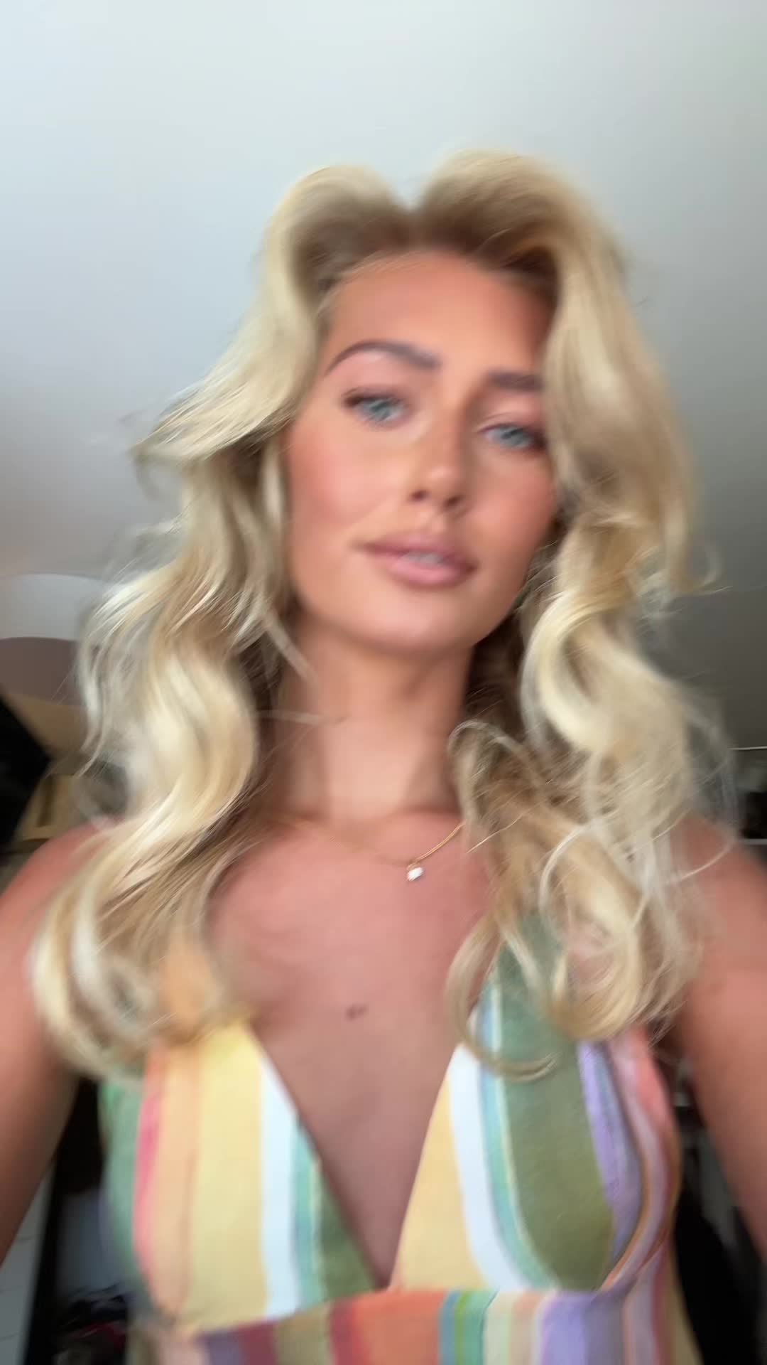 @moalindegren