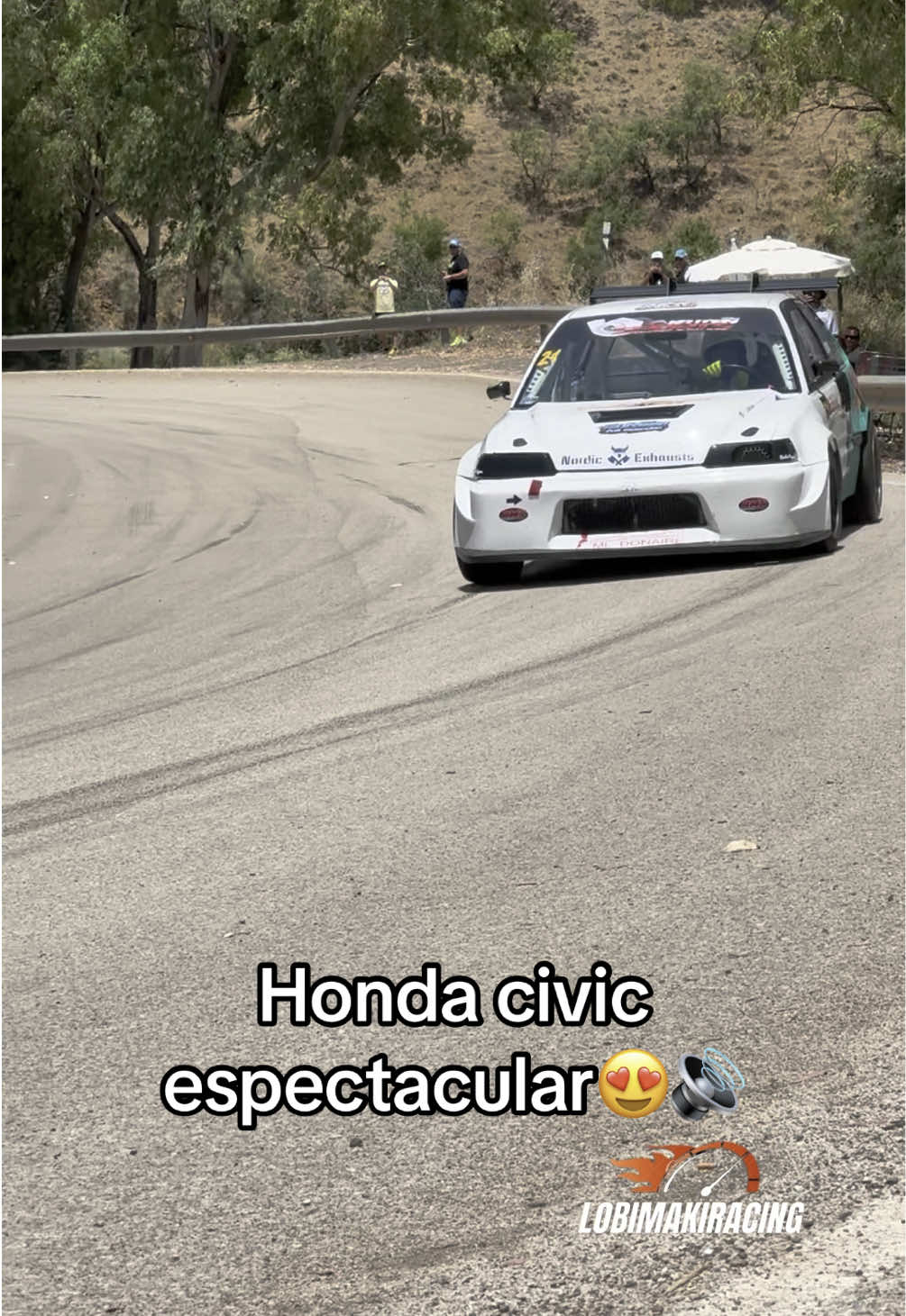 @LobiMakiRacing