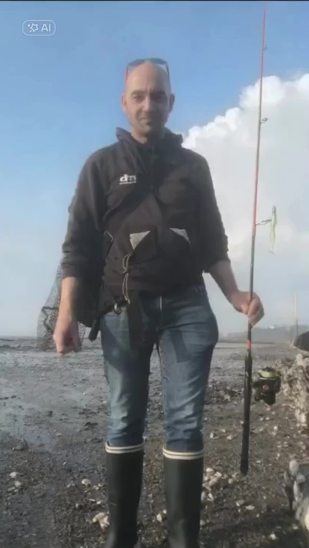 @Bruno Fishing ☠️🇨🇵