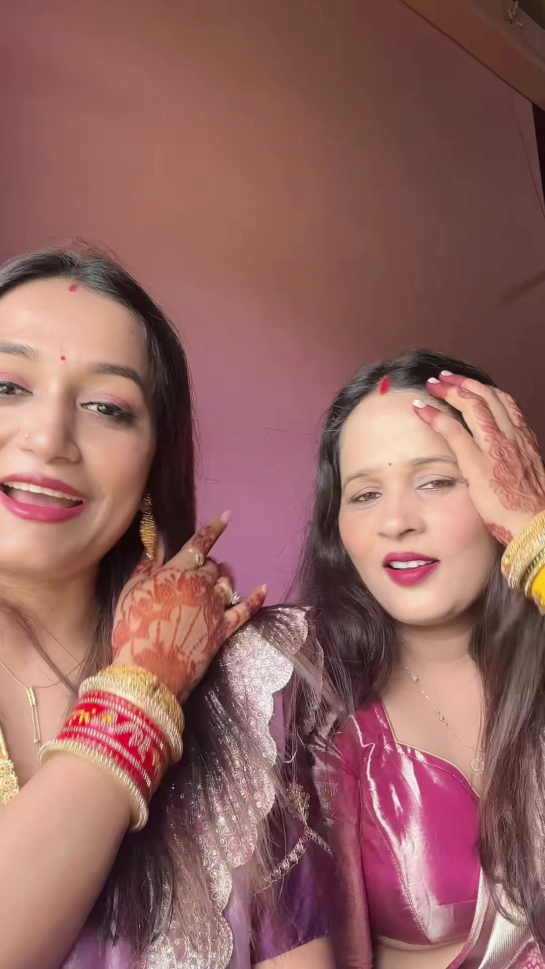 @Kavitayadav40🌺