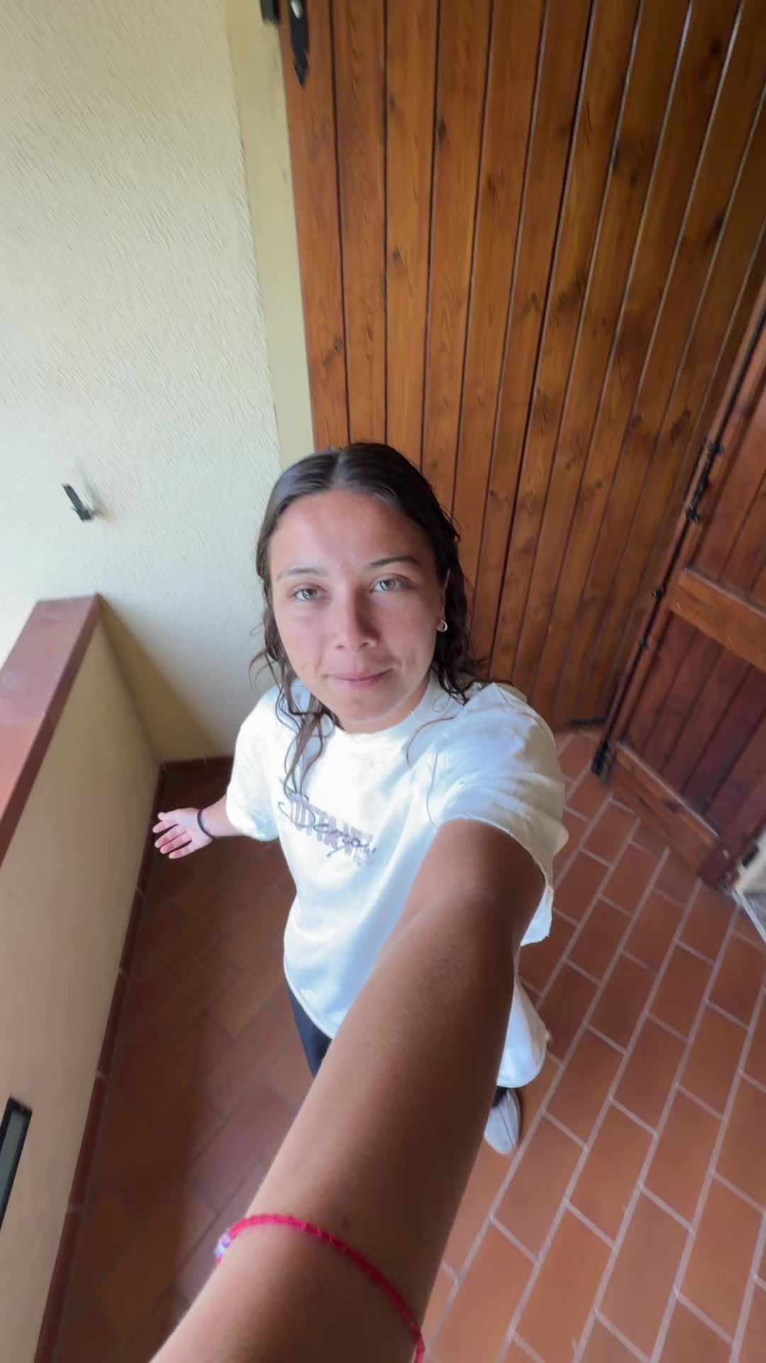 @marzia_carli
