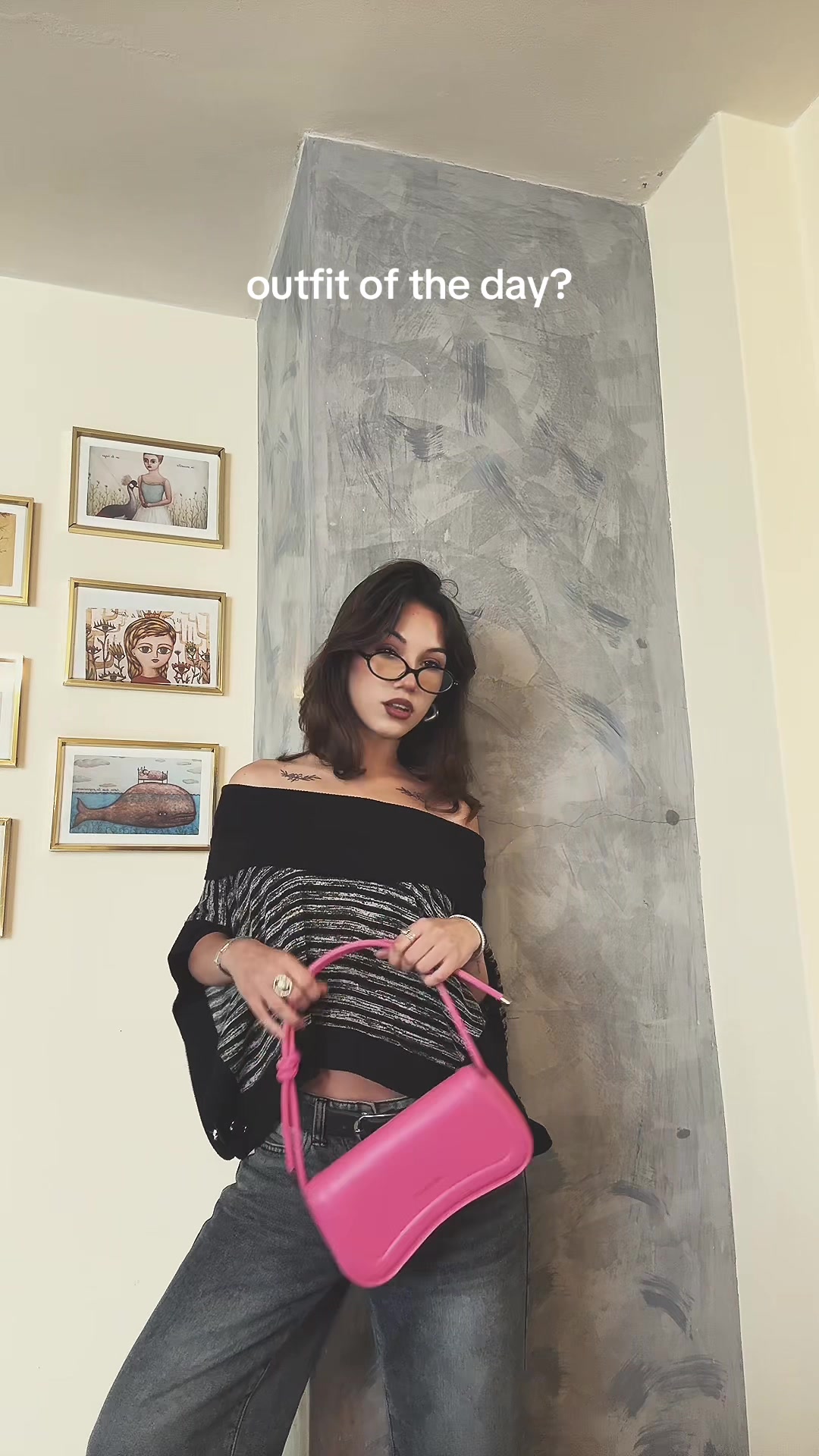 @valentina