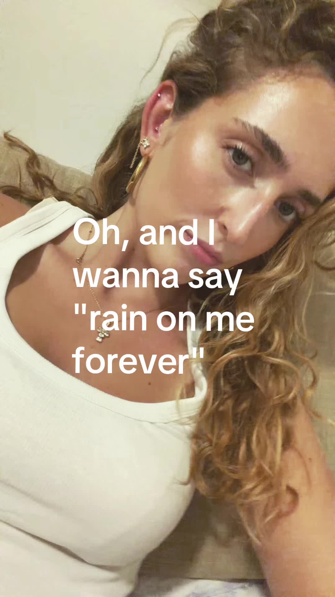@luciamartgarc