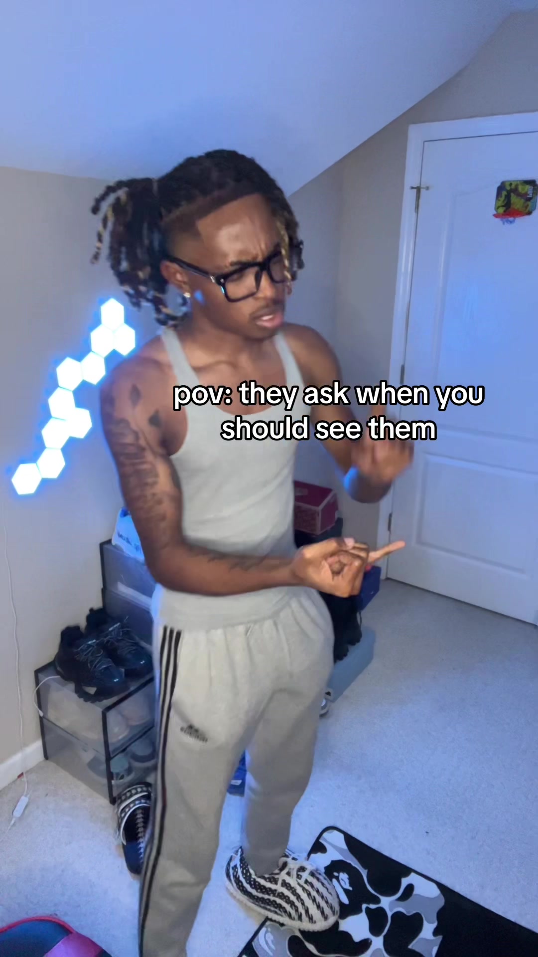 @jordan🦇